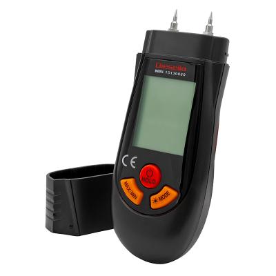 Fuktmätare Universal